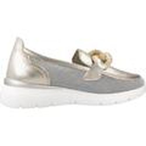 Mocasines 162270c para mujer - Carmela - Modalova
