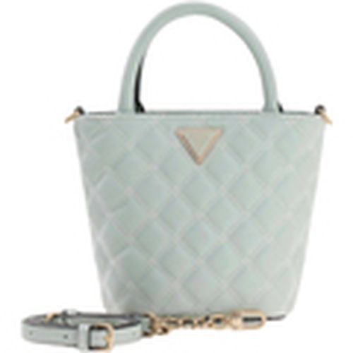 Guess Bandolera GT16535 para mujer - Guess - Modalova