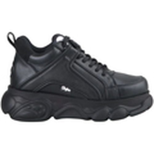 Deportivas Moda GT17164 para mujer - Buffalo - Modalova