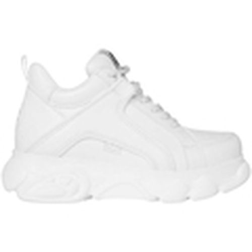 Deportivas Moda GT17164 para mujer - Buffalo - Modalova