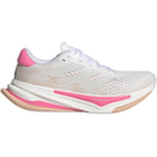 Deportivas Moda Supernova Prima para mujer - adidas - Modalova