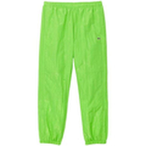 Chándal GT17179 para hombre - Lacoste - Modalova