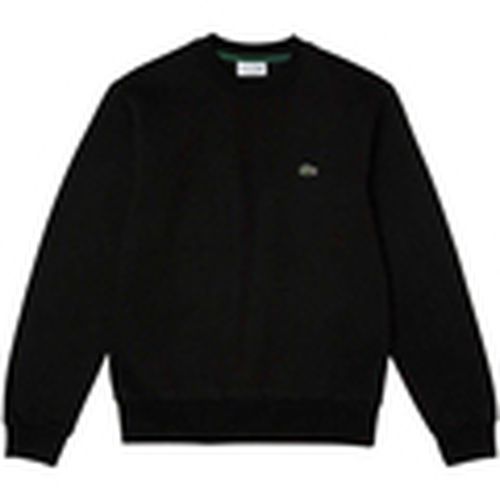 Lacoste Jersey GT17183 para hombre - Lacoste - Modalova