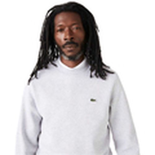 Lacoste Jersey GT17183 para hombre - Lacoste - Modalova