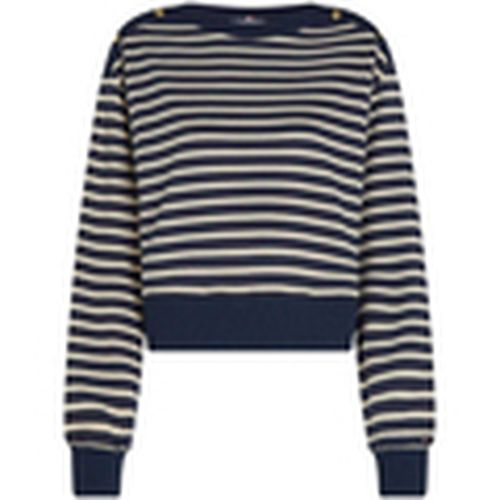 Jersey GT17189 para mujer - Tommy Hilfiger - Modalova