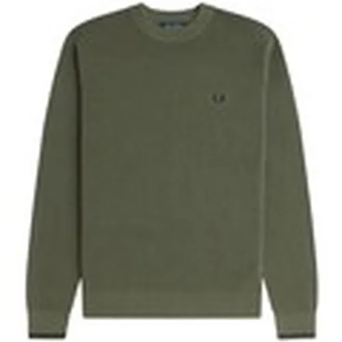 Jersey GT17350 para hombre - Fred Perry - Modalova