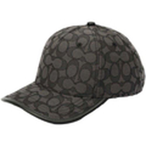 Coach Gorra S-M GT17439 para mujer - Coach - Modalova