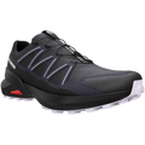 Deportivas Moda Speedcross Peak para mujer - Salomon - Modalova