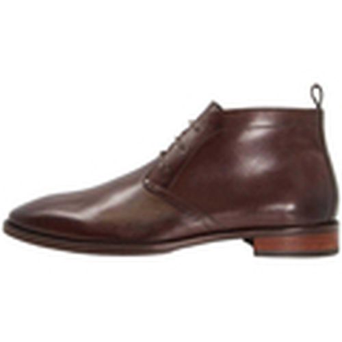 Botas Mervin para hombre - Dune London - Modalova
