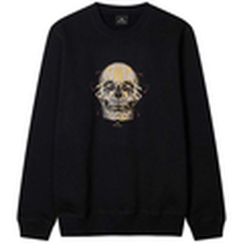 Jersey GT17752 para hombre - Paul Smith - Modalova