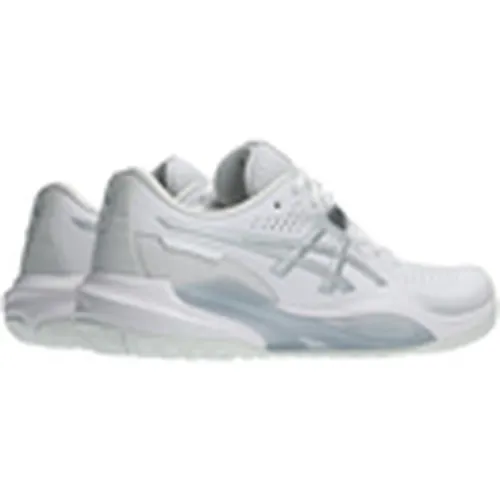 Deportivas Moda Challenger 15 para mujer - Asics - Modalova