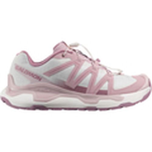 Deportivas Moda XC Roam para mujer - Salomon - Modalova