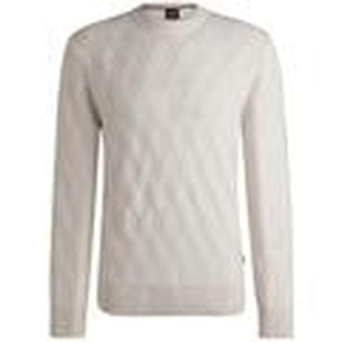 BOSS Jersey GT18229 para hombre - BOSS - Modalova