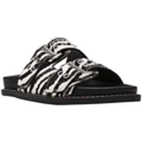 Sandalias Agent para mujer - Steve Madden - Modalova
