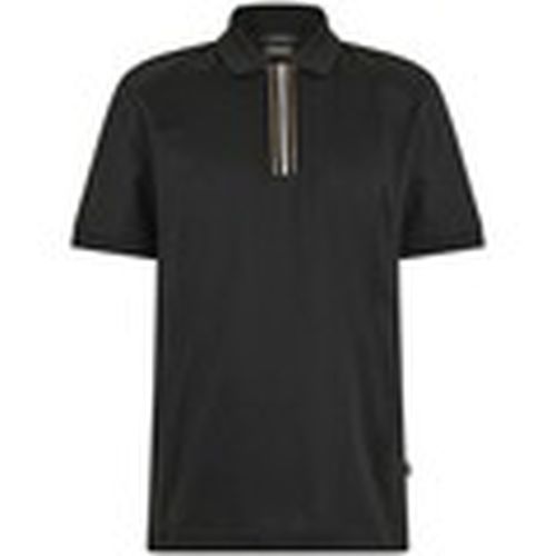 BOSS Polo GT13086 para hombre - BOSS - Modalova