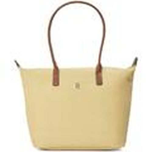 Bandolera GT13408 para mujer - Tommy Hilfiger - Modalova