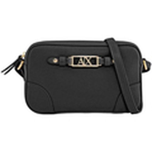 Bolso GT14337 para mujer - Armani Exchange - Modalova