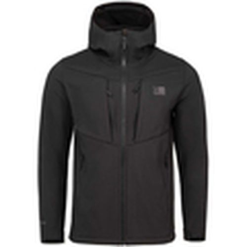 Cazadora Alpiniste para hombre - Karrimor - Modalova