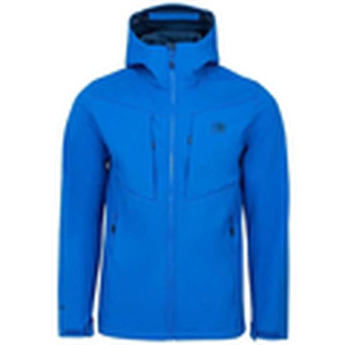 Cazadora Alpiniste para hombre - Karrimor - Modalova