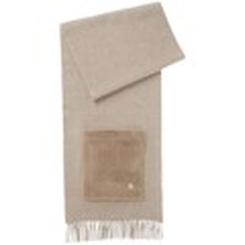 BOSS Bufanda GT14418 para mujer - BOSS - Modalova