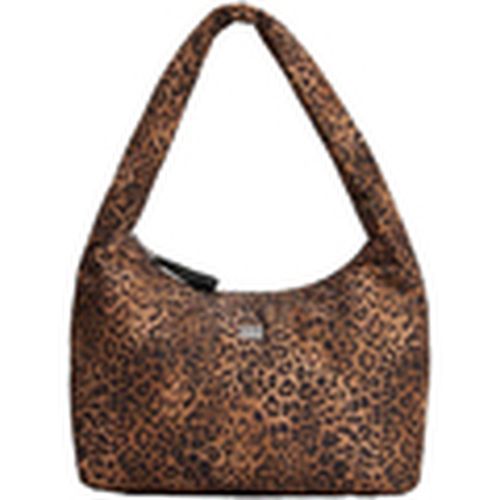 Bandolera GT14601 para mujer - Tommy Jeans - Modalova