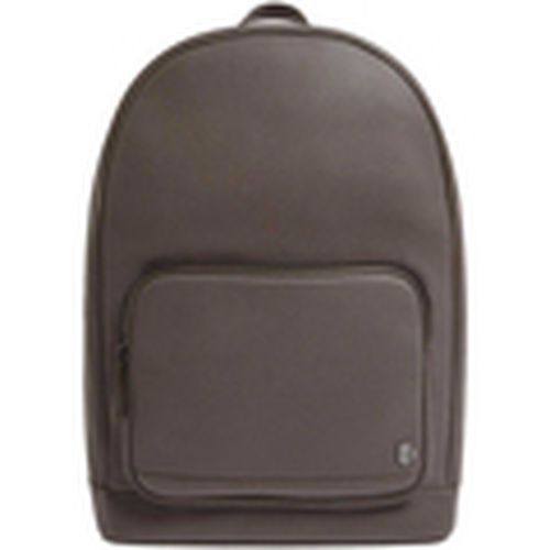 Mochila GT14906 para mujer - Ted Baker - Modalova