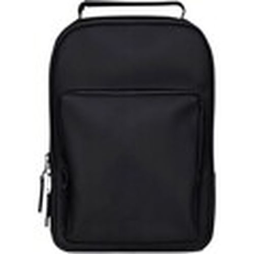 Rains Mochila GT15153 para mujer - Rains - Modalova