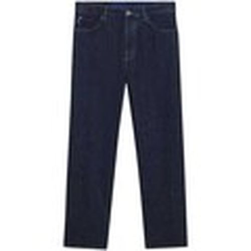 HUGO Jeans GT15316 para hombre - HUGO - Modalova