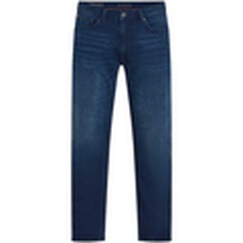 Jeans Bleecker para hombre - Tommy Hilfiger - Modalova