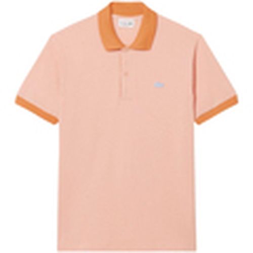 Lacoste Polo GT15867 para hombre - Lacoste - Modalova