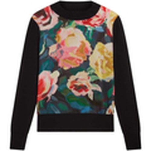 Ted Baker Jersey GT20714 para mujer - Ted Baker - Modalova