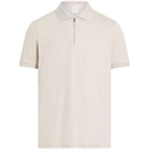 Camisa manga corta GT21282 para hombre - BOSS - Modalova