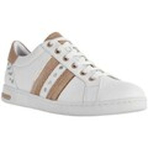 Deportivas Moda Jaysen para mujer - Geox - Modalova