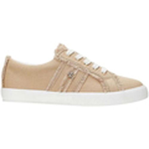 Deportivas Moda Janson para mujer - Ralph Lauren - Modalova