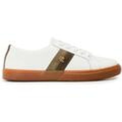 Deportivas Moda Janson para mujer - Ralph Lauren - Modalova