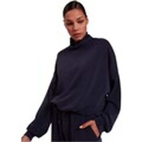 Ted Baker Jersey GT21610 para mujer - Ted Baker - Modalova