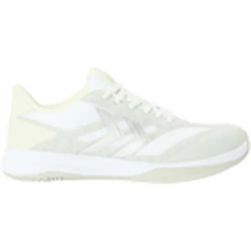 Deportivas Moda Dagaz V para mujer - hummel - Modalova