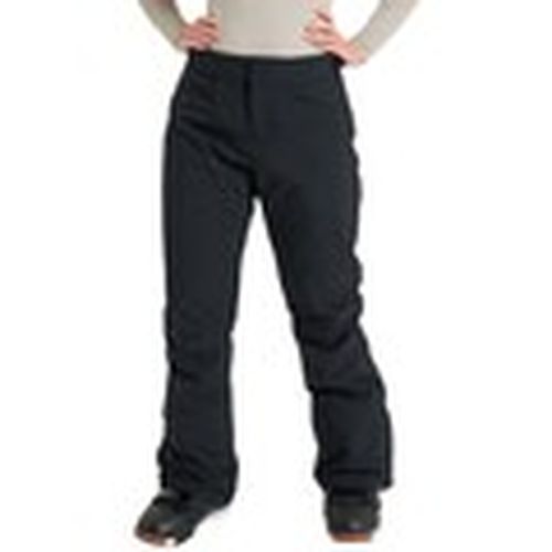 Roxy Pantalones Backyard para mujer - Roxy - Modalova