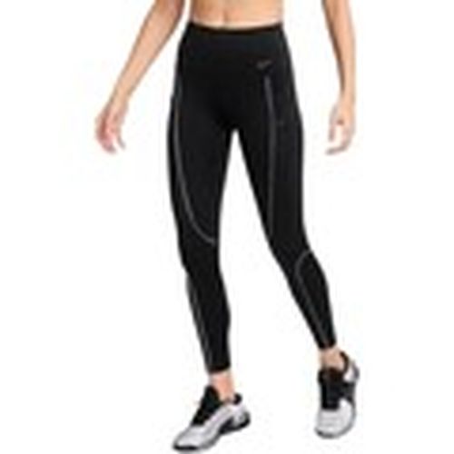Nike Panties GT22644 para mujer - Nike - Modalova