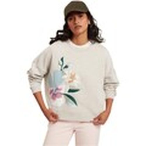Ted Baker Jersey Brookla para mujer - Ted Baker - Modalova