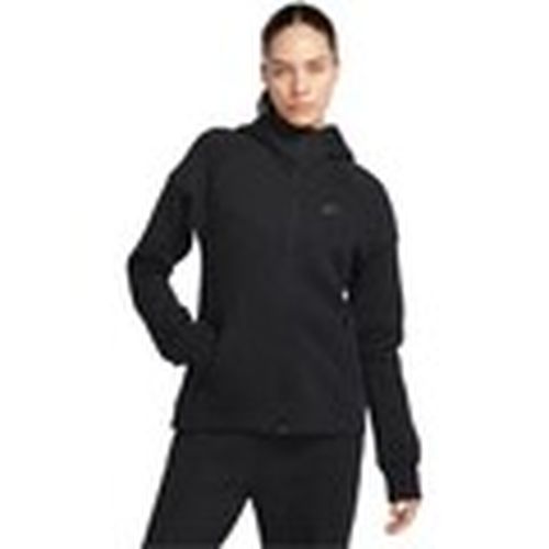 Nike Jersey Windrunner para mujer - Nike - Modalova