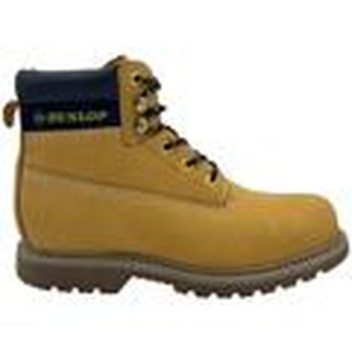 Dunlop Botas Nevada para hombre - Dunlop - Modalova