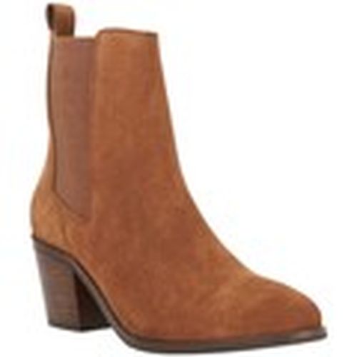Dune London Botas Pasil para mujer - Dune London - Modalova