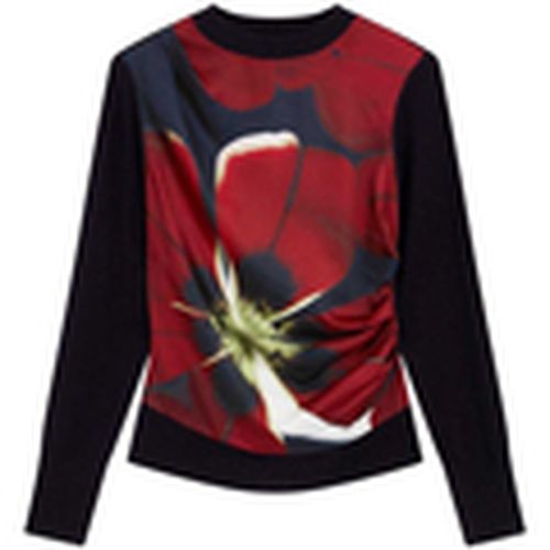Ted Baker Jersey GT18449 para mujer - Ted Baker - Modalova
