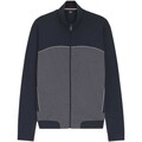 BOSS Jersey GT18588 para hombre - BOSS - Modalova