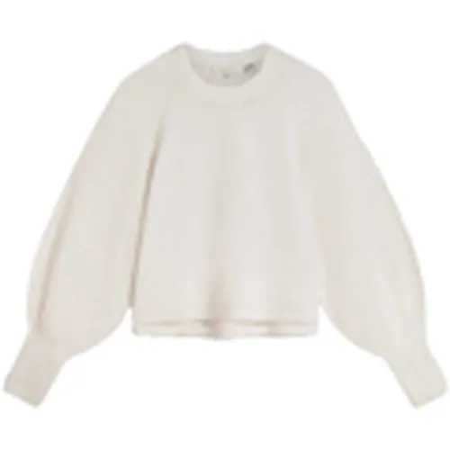 Ted Baker Jersey GT18762 para mujer - Ted Baker - Modalova