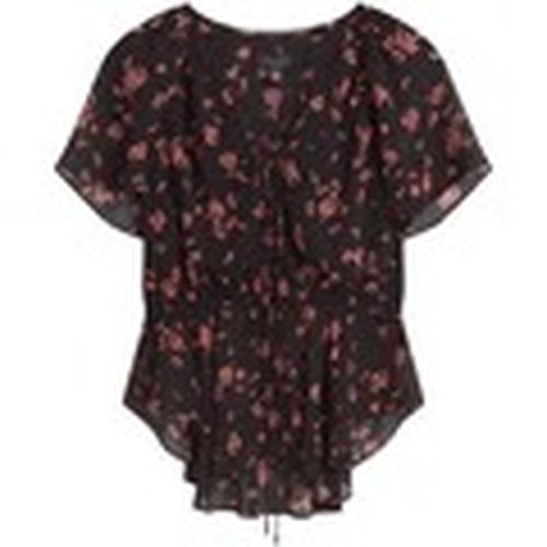 Ted Baker Blusa GT19842 para mujer - Ted Baker - Modalova