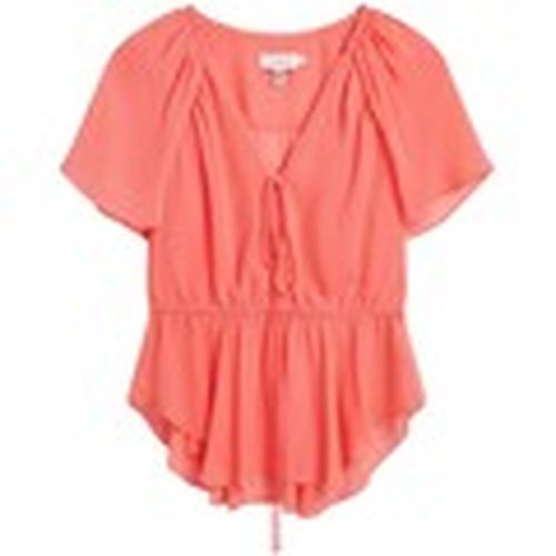 Ted Baker Camisa GT19842 para mujer - Ted Baker - Modalova