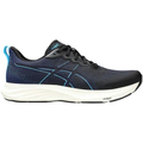 Zapatillas Dynablast 4 para hombre - Asics - Modalova