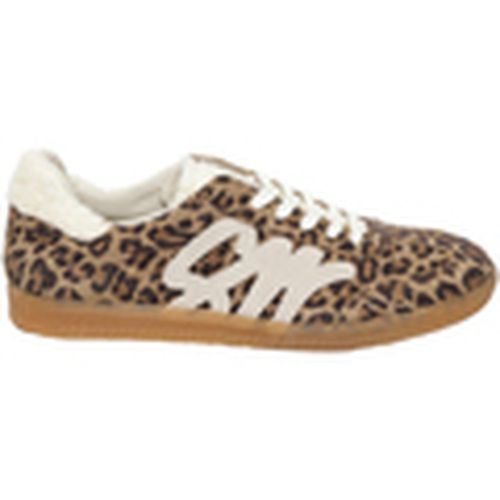 Deportivas Moda Elora para mujer - Steve Madden - Modalova